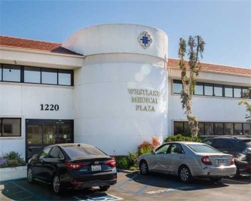 吃“促排卵药”生双胞胎风险高