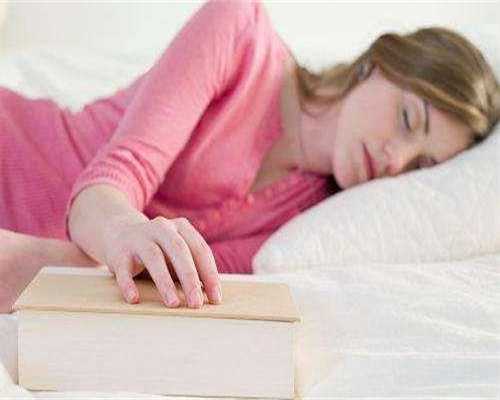 江苏供卵妹子，江苏试管婴儿医院有哪些？