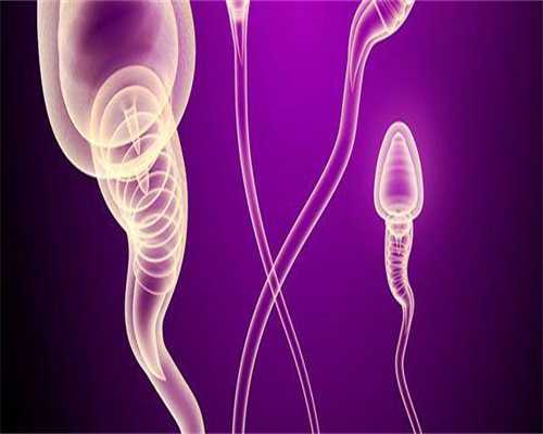 寻江苏代孕，江苏有哪些医院可以做第三代试管婴儿？费用多少？