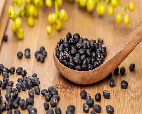 江苏助孕付费方式，江苏省痛经假