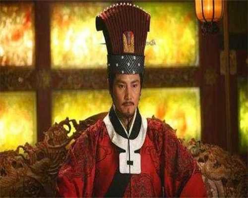 试管移植第三天的冻胚前需要打一针达菲林吗？冷冻胚胎移植前打达菲林的作用？