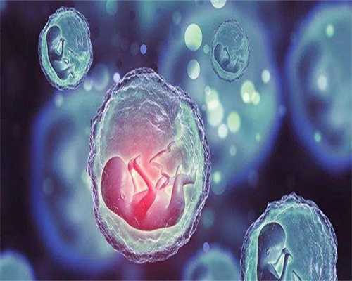 镇江哪里可以做试管婴儿