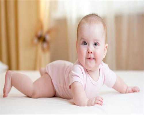 江苏第三代试管医院生男孩要多少钱？以江苏三代试管医院的排名？