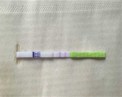 国内供卵机构排行_权威供卵代孕,泰国三代试管成功率高不高？