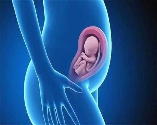 南京供卵试管婴儿医院排行，2026南京妇幼保健院三代供卵试管婴儿成功率高不