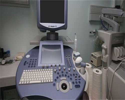 最新版江苏第三代试管婴儿医院排名[江苏试管婴儿]