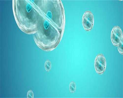 试管移植生化妊娠是什么意思(胚胎移植后什么叫生化)
