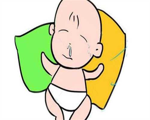 无锡助孕有吗，在无锡人流要多少钱