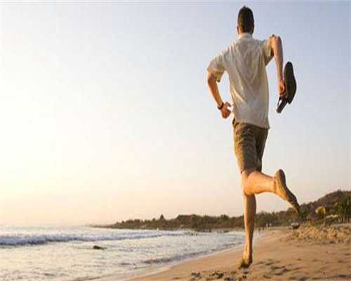 无锡求捐卵者，无锡正规供卵医院有哪些？市妇幼可以吗？