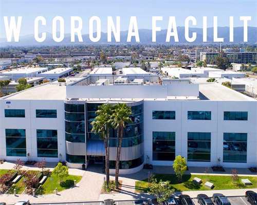 供卵生子医院：试管婴儿移植后出现白带异常是正常现象吗，常见的白带异常症状