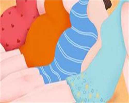 热敷肚子能不能把输卵管打通？小心影响卵泡发育！