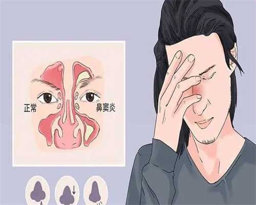 江苏代生男宝-江苏哪找代生