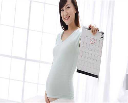 辽阳供卵试管助孕医院：试管移植后睡眠不好影响着床吗？