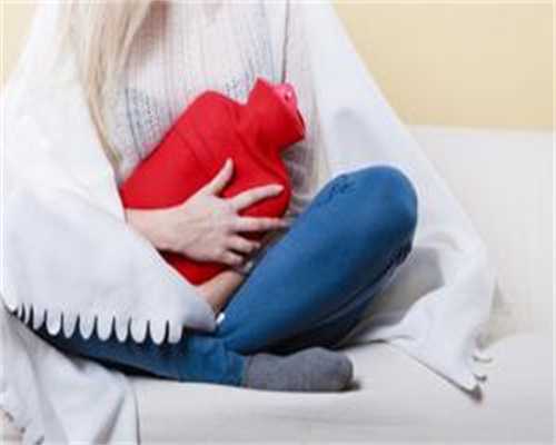 抽烟对精子质量的影响：长期吸烟是否会导致生育问题