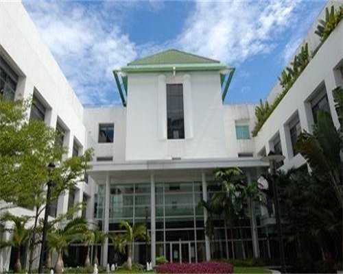 鲜胚移植6天后雌二醇低是没着床吗？