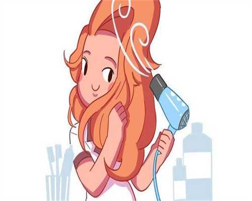 江苏有找助孕的吗，2026年最新江苏试管费用高吗？江苏试管医院推荐