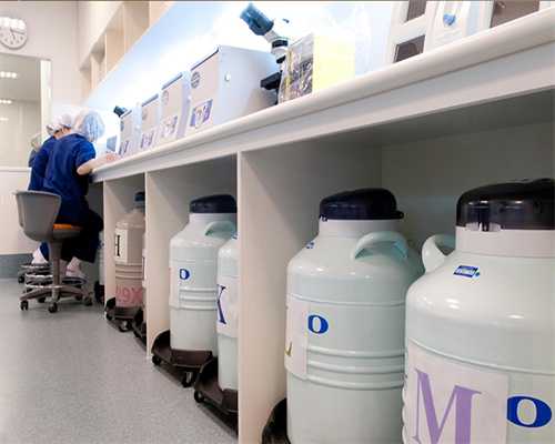 代生公司正规：我的宫腔镜手术经历*腺肌症 *腺肌症要注意什么