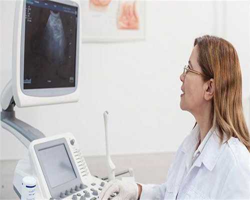 如何在试管婴儿过程中降低胚胎碎片率？