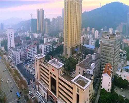 40岁，amh是0.85伴随着月经量少，还可以正常怀孕吗