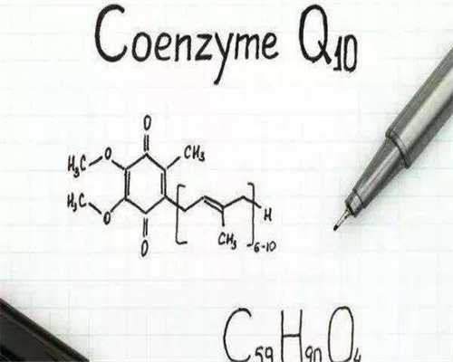 江苏助孕机构优质，江苏省试管助孕机构排行榜[江苏试管婴儿]