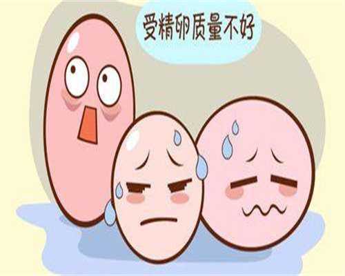 江苏供卵是正规，2026年江苏最新二胎奖励政策 江苏生二胎奖励多少钱