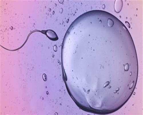 南京61代孕网，南京第三代试管婴儿成功率多少？