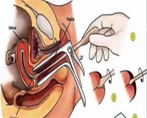 江苏提供捐卵中介，常州有合法的供卵中心吗[江苏试管婴儿]