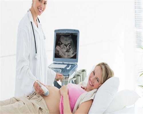 月经量少？八个因一网打尽，让你更懂自己