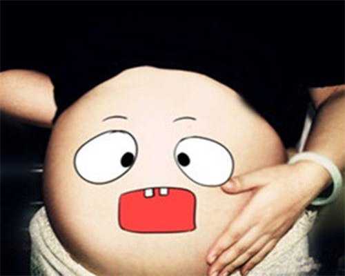 南京助孕孩子流程，江苏供卵试管婴儿医院（南京供卵机构助孕试管技术）