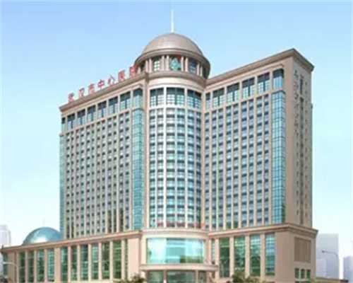 江苏的供卵机构，江苏做试管包生男孩是真的吗？去江苏能做试管生男孩吗？