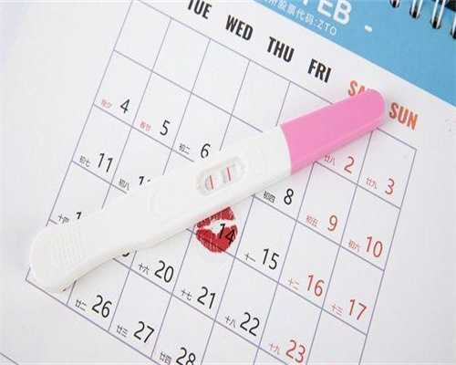 江苏供卵人的条件，江苏供卵失败：江苏试管婴儿捐卵供卵