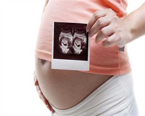 江苏代孕包性别套餐-江苏代孕龙凤胎案背景