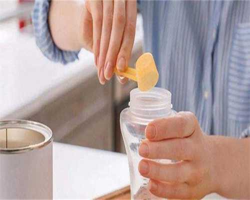 宿迁第三代试管成功率多高!江苏宿迁第三医院