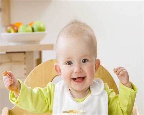 盐城第三代试管费用