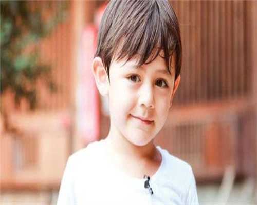 试管移植后胃酸会有影响吗？试管移植后胃不舒服是怎么回事？