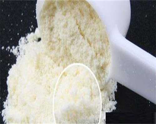 备孕前一个月男生需要注意什么_试管婴儿移植后应该吃什么有利于胚胎着床？