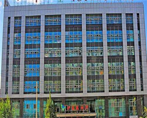 江苏失独家庭补助多少？