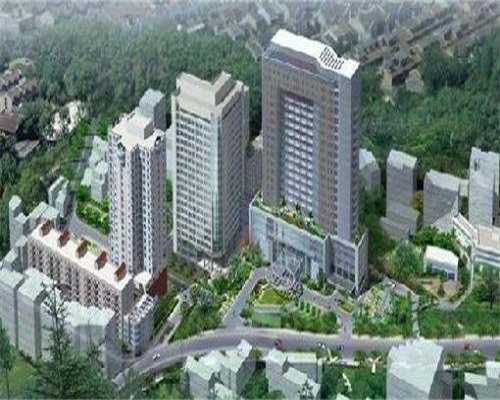 2026江苏淮安试管婴儿医院排名