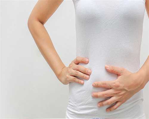 江苏离异单身女性可以做试管吗_1