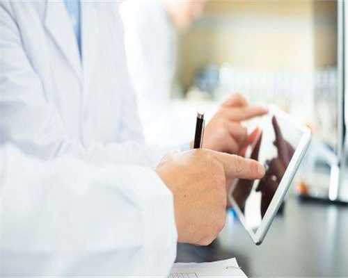 盐城三代试管借卵生子的哪个费用更高