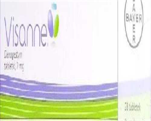 南京市鼓楼医院三代试管婴儿怎么样啊，南京国内哪个医院可以做第三代试管，