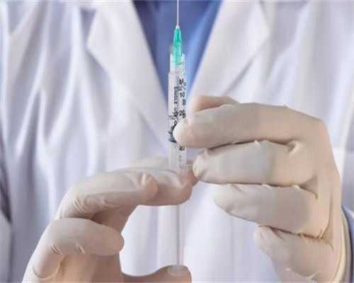 江苏代生收费，江苏三代试管医院排名情况如何？江苏三代试管去哪做？