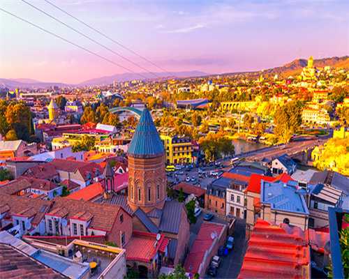 南京医院哪里有供卵针打，南京鼓楼生殖中心医院试管多少钱