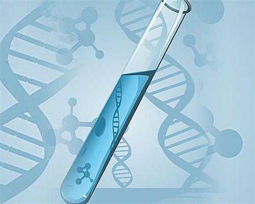 冷冻胚胎复苏前打一支达菲林降调针的作用是什么？