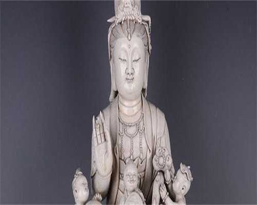 2026盐城市妇幼保健院的试管婴儿费用是多少?