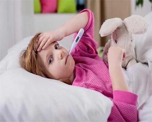 移植14天抽血早上还能不能吃药 移植14天抽血早上药是不是正常吃