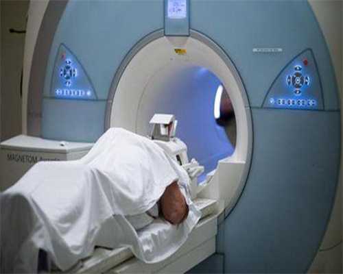 淮安试管价格贵吗