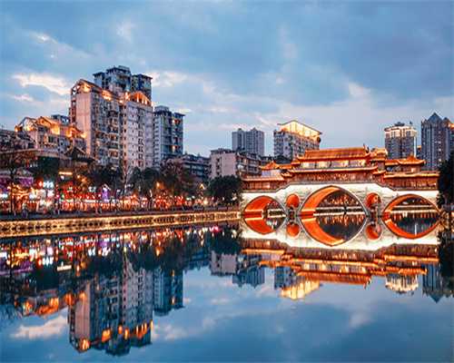 揭秘女性不孕的十大元凶