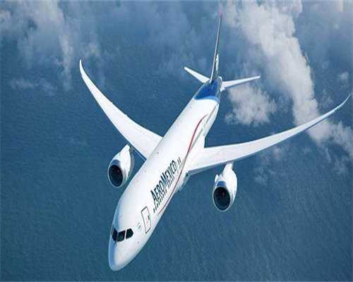 供卵无锡代孕，在无锡人流要多少钱