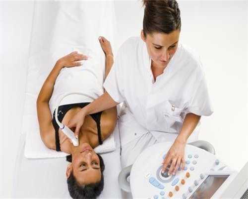 南京陆总医院，南京鼓楼医院三代试管婴儿怎么样